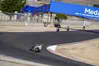 Laguna-Seca;event-digital-images;motorbikes;no-limits;peter-wileman-photography;trackday;trackday-digital-images